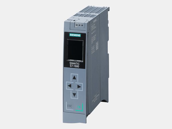 現(xiàn)貨西門子6ES7513-1RL00-0AB0 CPU中央處理器