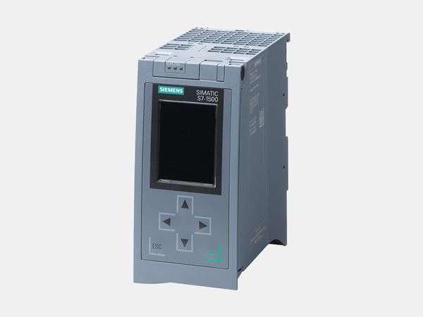 現(xiàn)貨西門子6ES7515-2RM00-0AB0 CPU中央處理器