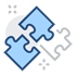Cooperation policy