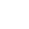Industrial Internet